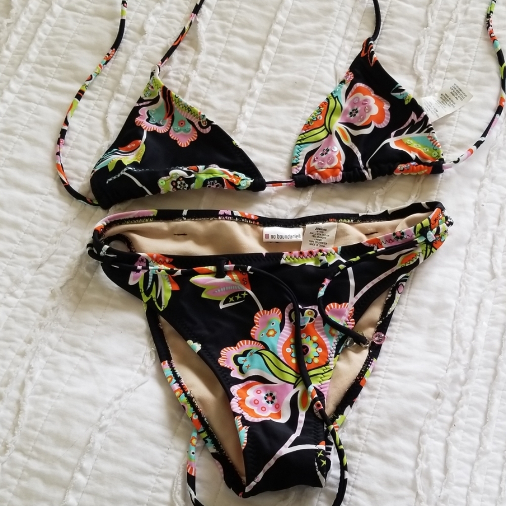Bikini